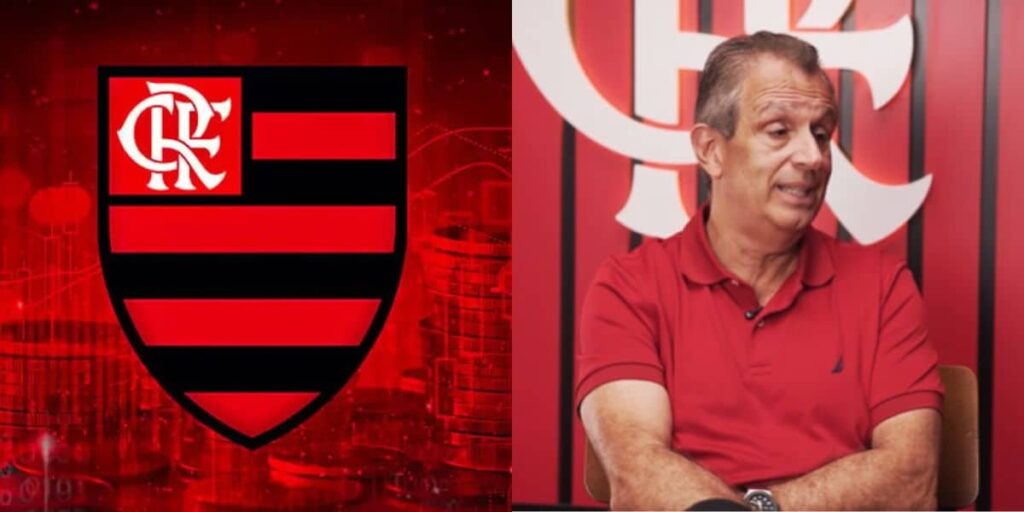Reprodução/ YouTube/ ESPN)