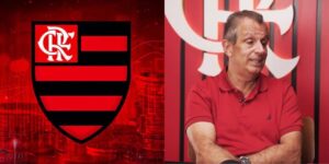 Reprodução/ YouTube/ ESPN)