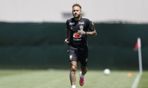 © Rafael Ribeiro/CBF/proibida reprodução