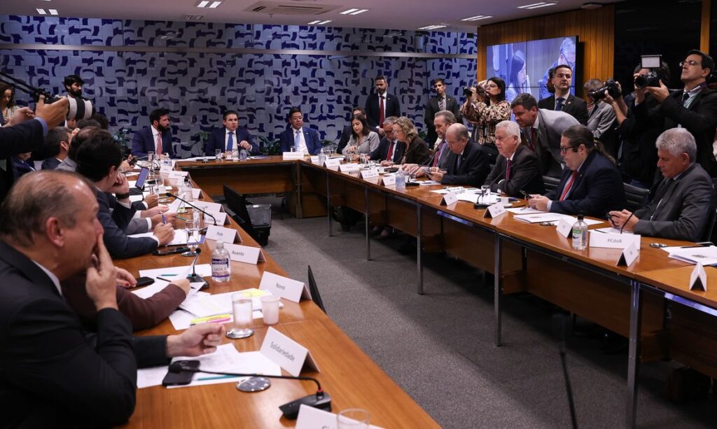 © Lula Marques/Agência Brasil.