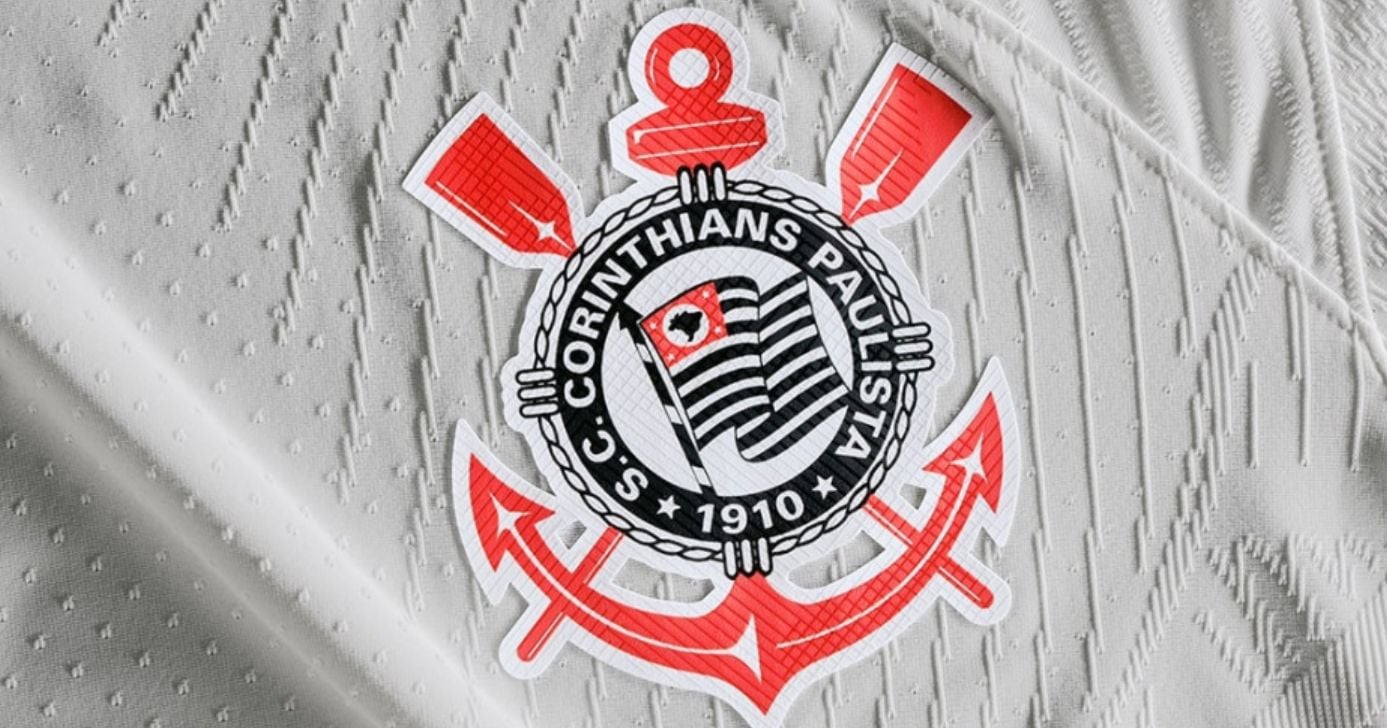 Corinthians resolve dívida milionária e fortalece equipe com Rodrigo Garro