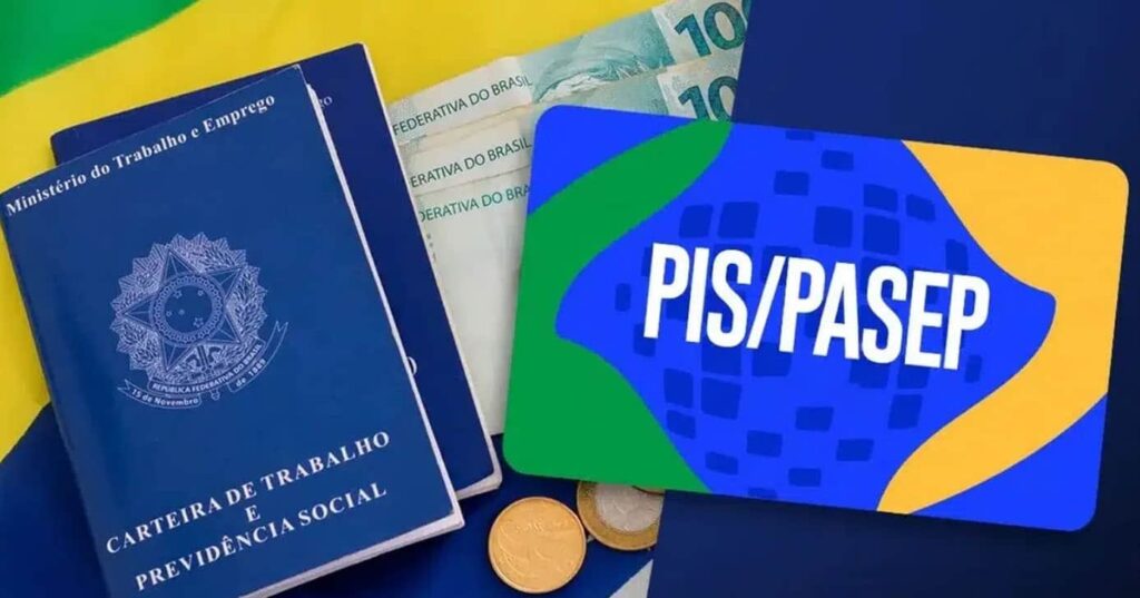 Reprodução)