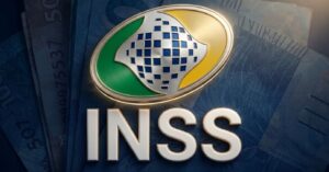INSS: Aposentadoria de junho começa a ser paga 24/06; veja que dia você recebe