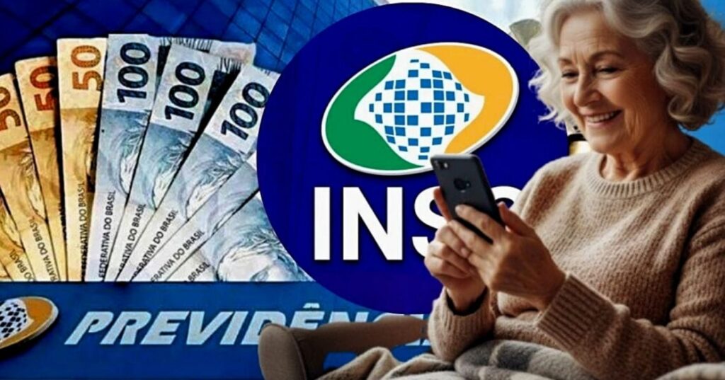 Reprodução/Montagem TV Foco)