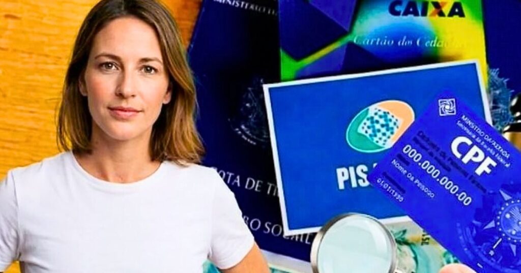 Montagem TV Foco / GMN)