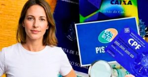Montagem TV Foco / GMN)