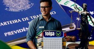 Reprodução/Internet)