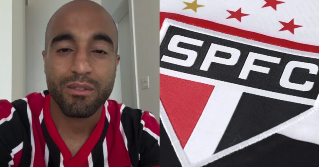 Reprodução/ YouTube/ R7)