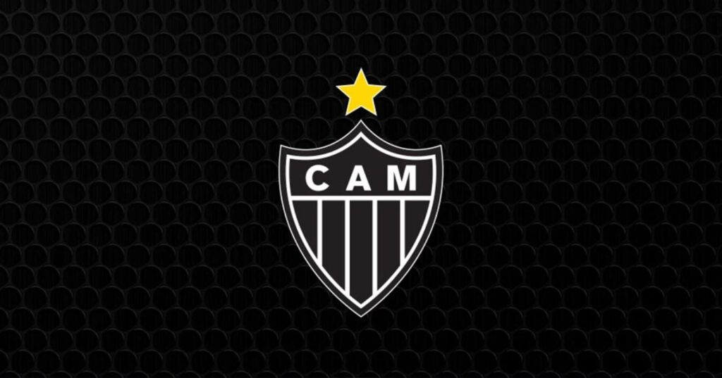 Por