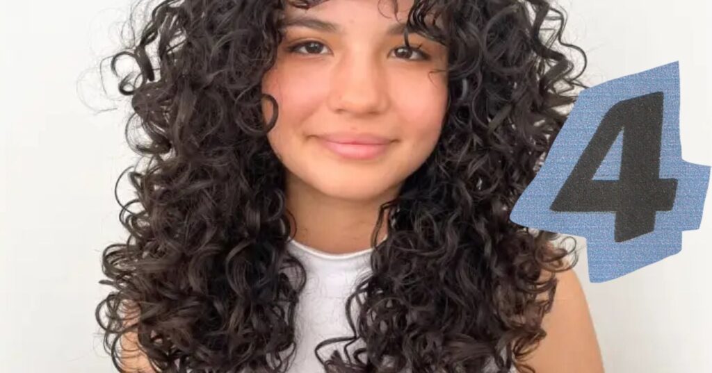 Reprodução – My Hair)