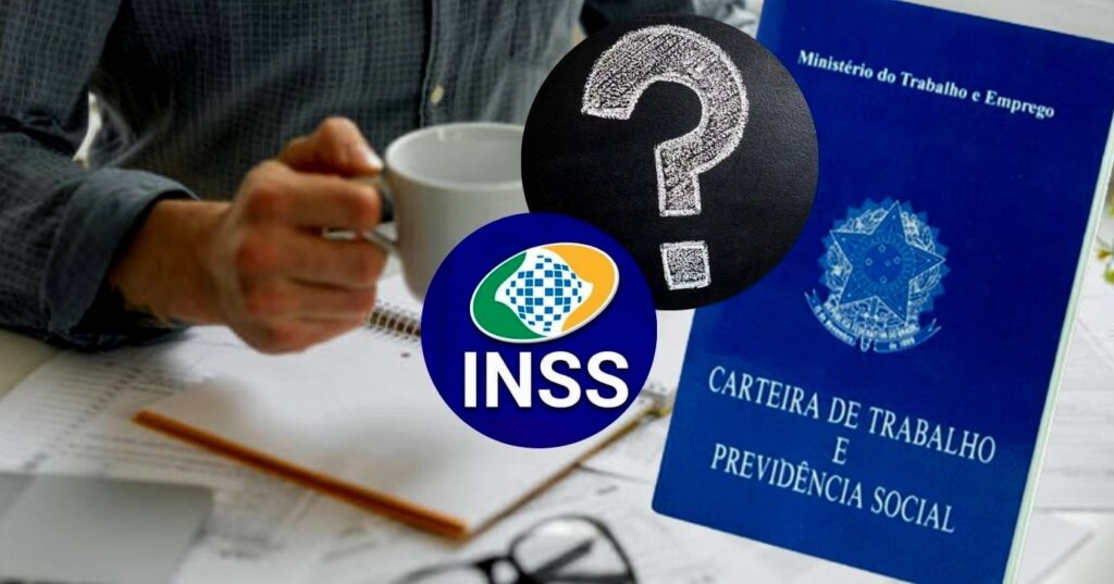 Reprodução/Internet)