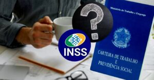 Reprodução/Internet)