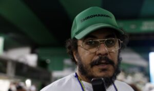 © Tânia Rêgo/Agência Brasil