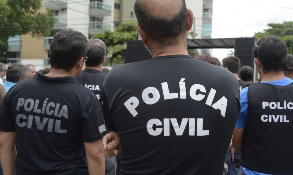 © Tânia Rêgo/Agência Brasil
