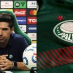 Palmeiras define futuro de zagueiro após retorno de empréstimo