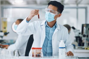 exemplo. Leia também: Hepatite B: sintomas, transmissão, tratamento e cura tuasa