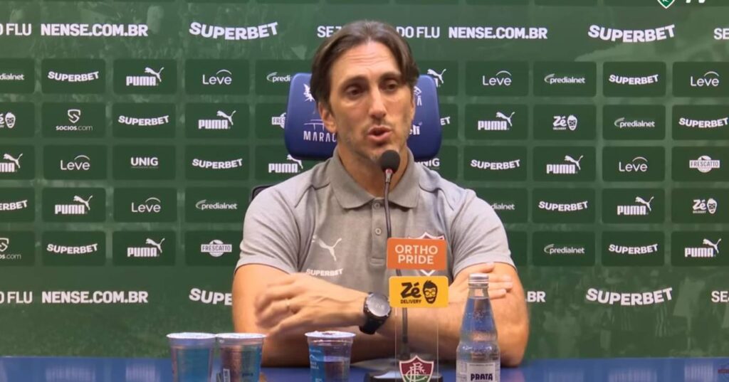 Fluminense TV)" class="wp-image-2617896" srcset="https://statics.otvfoco.com.br/2026/04/Zubeldia-FG