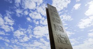 ção de professor para estudante, citações científicas, número de estudantes estr