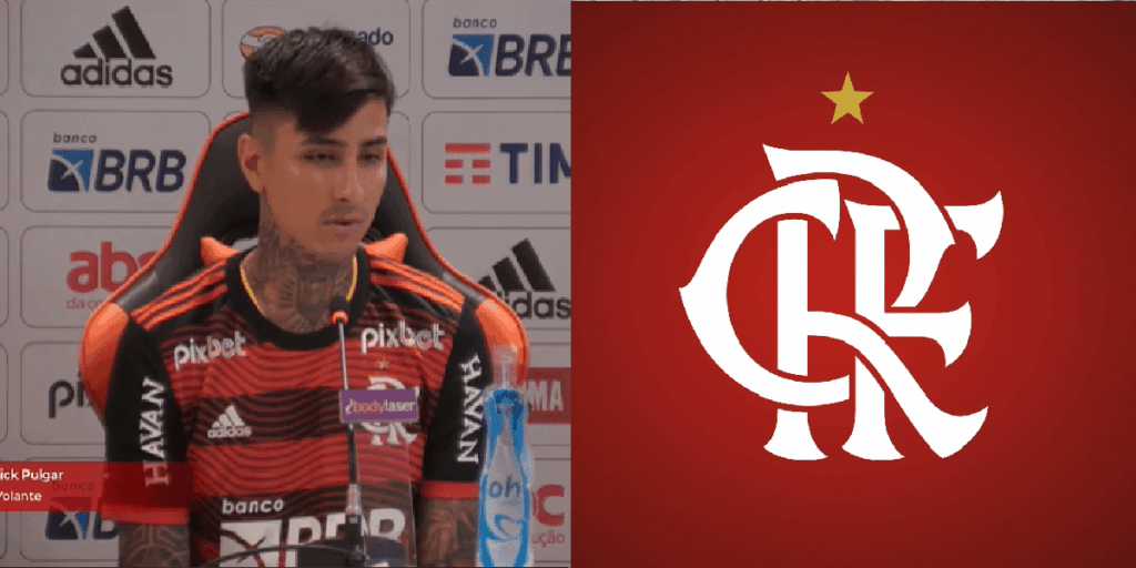 Reprodução/ Internet)