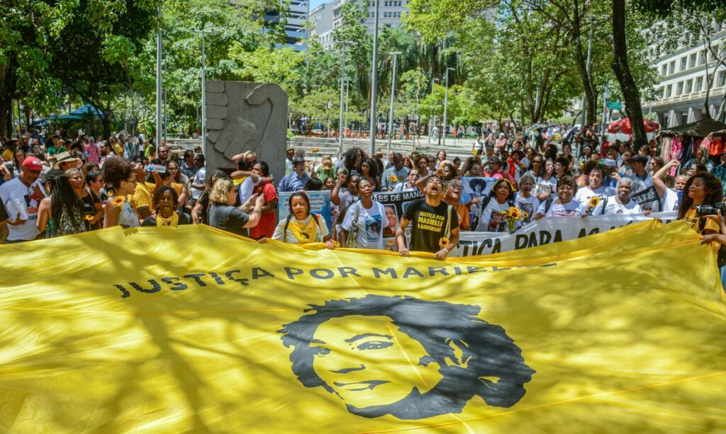 © Tomaz Silva/Agência Brasil