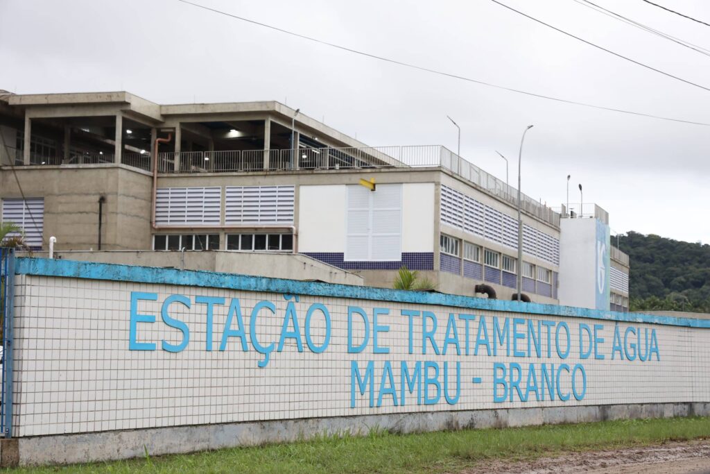 tunidade de estar perto dos prefeitos, ouvir as demandas da população e desenvol