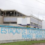 Governo de São Paulo destina R$ 8,4 bilhões para obras e serviços na Baixada Santista