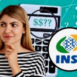 Aposentadoria do INSS: por que esperar mais tempo pode garantir um benefício maior