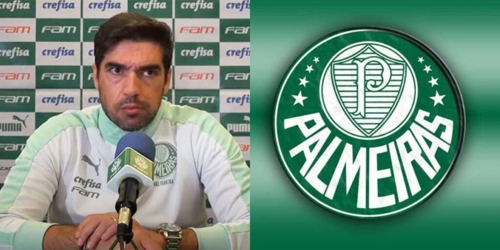 ada. De acordo com o portal ‘Ge’, na última rodada do Brasileirão, antes da para