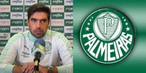 ada. De acordo com o portal ‘Ge’, na última rodada do Brasileirão, antes da para