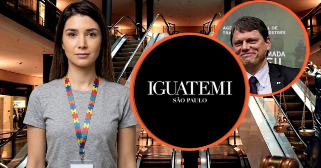 Reprodução / Globo)