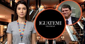 Reprodução / Globo)