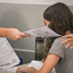 Saiba onde fazer a prova do Vestibulinho Etecs 2026 para o 2º semestre.