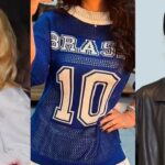 Bruna Pinheiro revela desbloqueio de Vini Jr. após polêmica com Virginia Fonseca