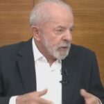 Governo federal libera R$ 500 milhões para novo programa de assistência domiciliar a idosos