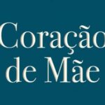 Coração de Mãe consolida vice-liderança com audiência expressiva em São Paulo