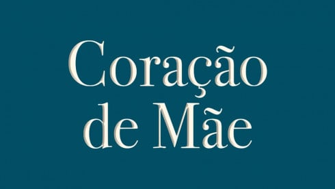 Coração de Mãe supera a concorrente em 106% e consolida segundo lugar em SP