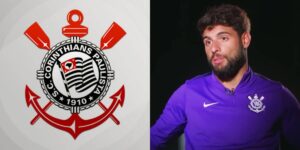 TV Corinthians)