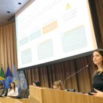 Campanha de vacinação contra febre amarela em São Paulo vira referência nacional