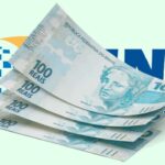 Governo federal reduz prazo para acelerar análise de benefícios do INSS