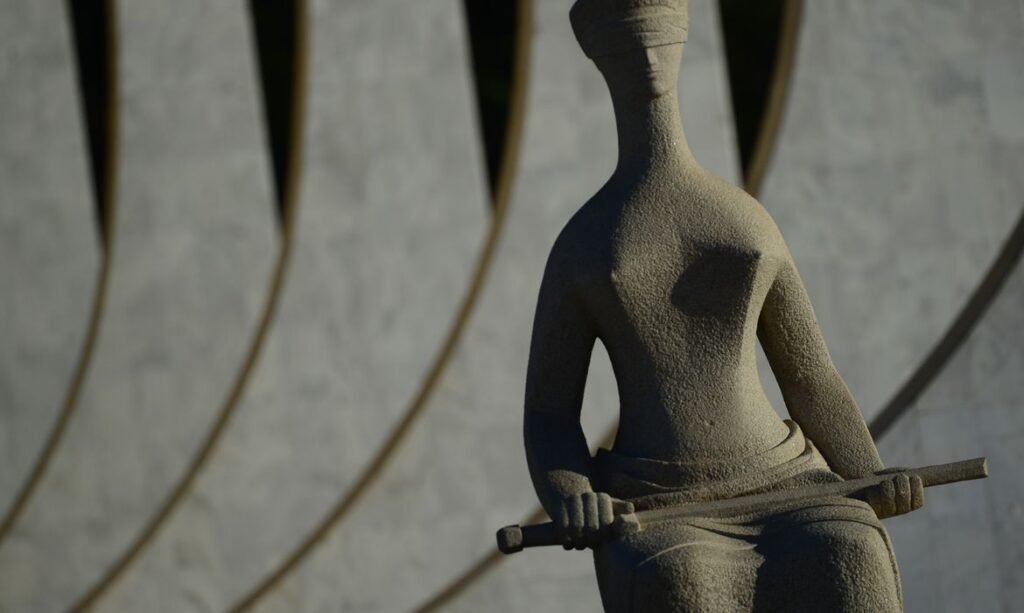 © Marcello Casal jr/Agência Brasil