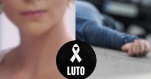Atriz famosa viu a própria mãe matar o pai de maneira traumática: "É algo inexplicável"