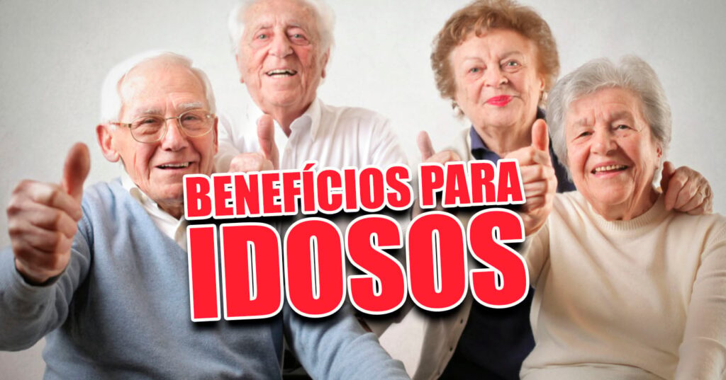 Divulgação)