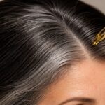 Óleo de copaíba ganha destaque como aliado natural na manutenção da saúde capilar