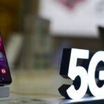 Conectividade rural avança em Juazeiro e Petrolina com investimentos em 5G e telefonia