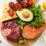Adaptação metabólica: estudo da USP detalha reação do corpo a dietas sem carboidratos