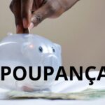 Rendimento da poupança em 2026: entenda como o Banco Central define os ganhos
