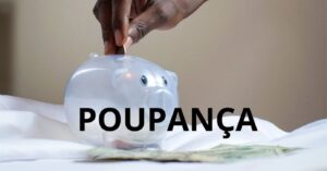 Por