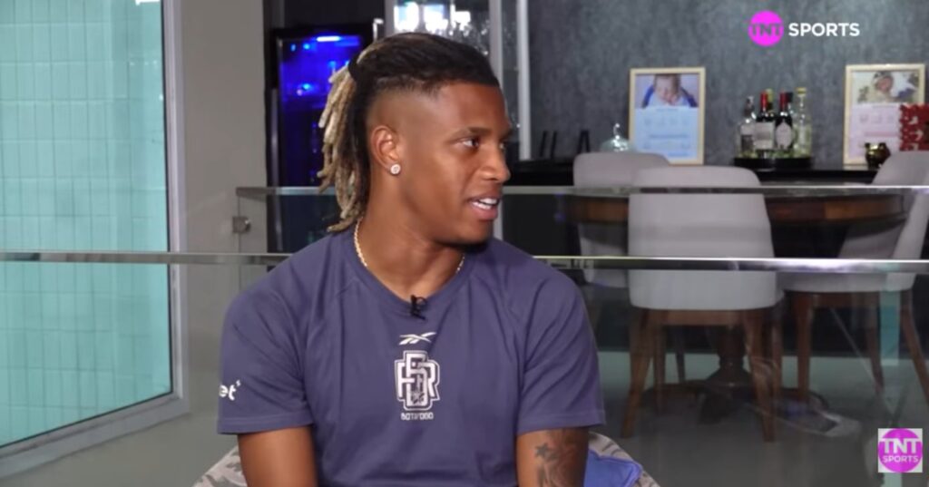 Palmeiras ou Flamengo? Danilo decide sobre futuro e escolhe onde vai jogar