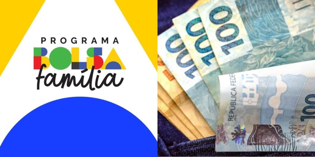 Reprodução/ Internet)