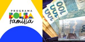 Reprodução/ Internet)